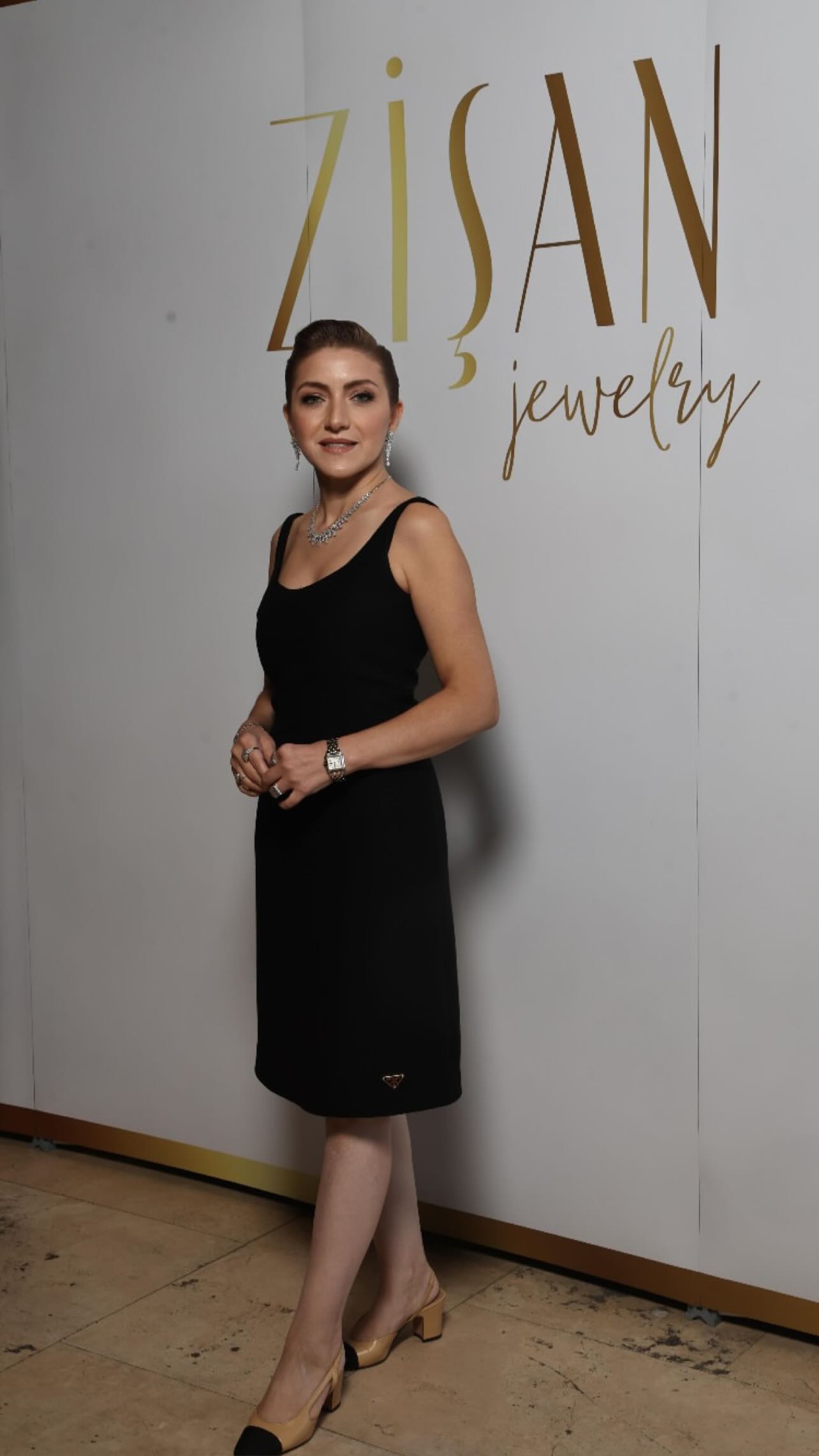 Zişan gallery 14